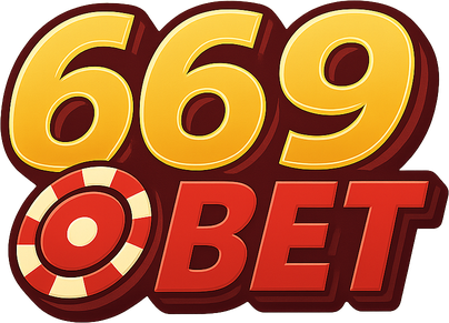 669bet Logo
